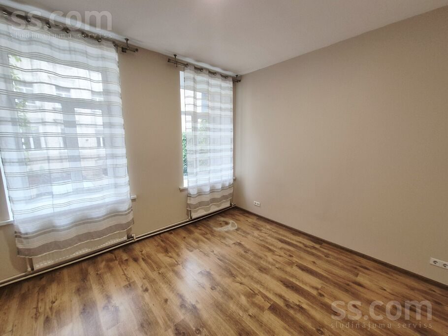 Apartment photo 6