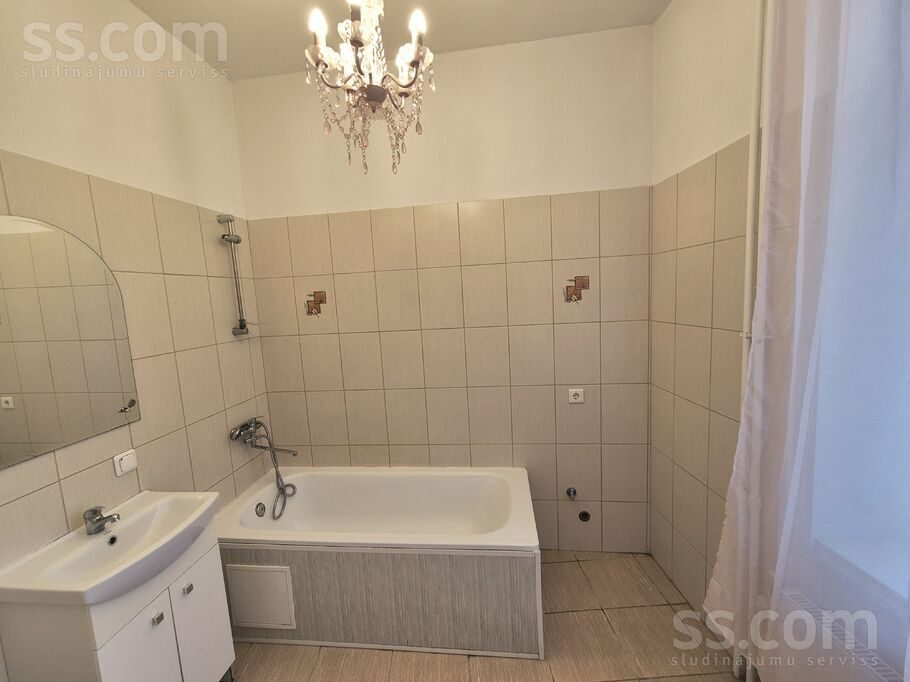 Apartment photo 3