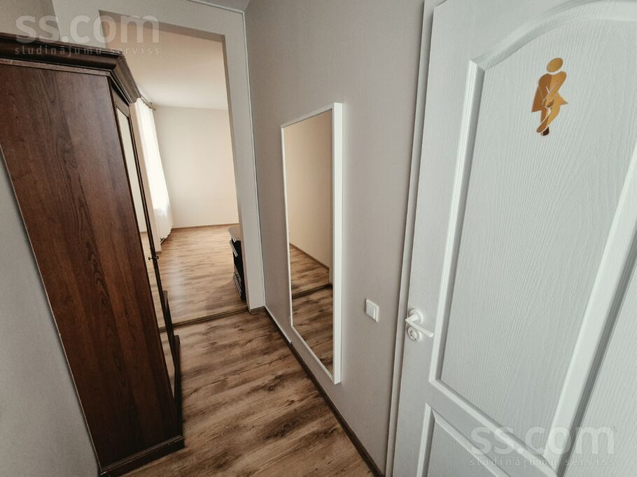 Apartment photo 11