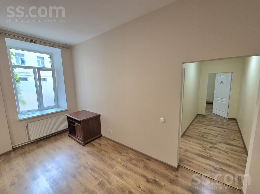 Apartment photo 9