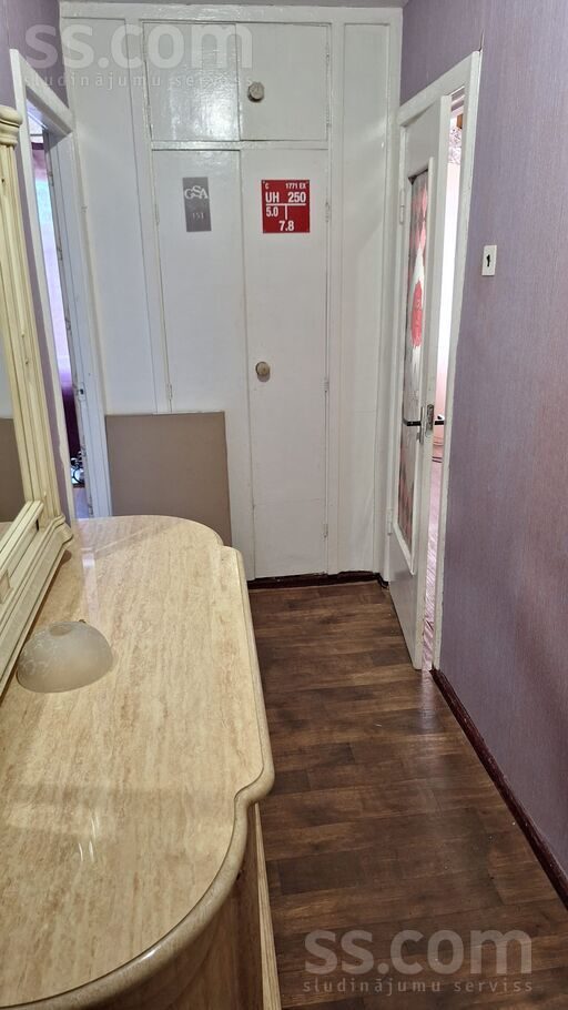 Apartment photo 4