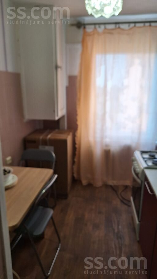 Apartment photo 6
