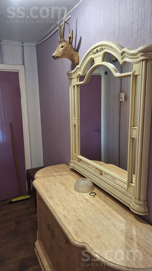 Apartment photo 3