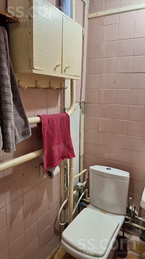 Apartment photo 8