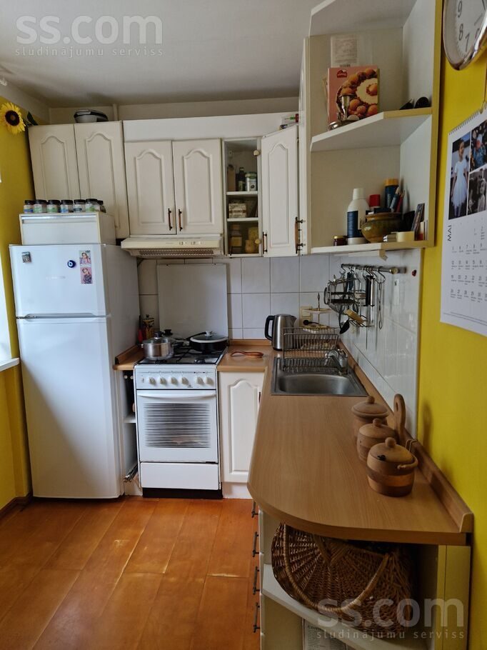 Apartment photo 11