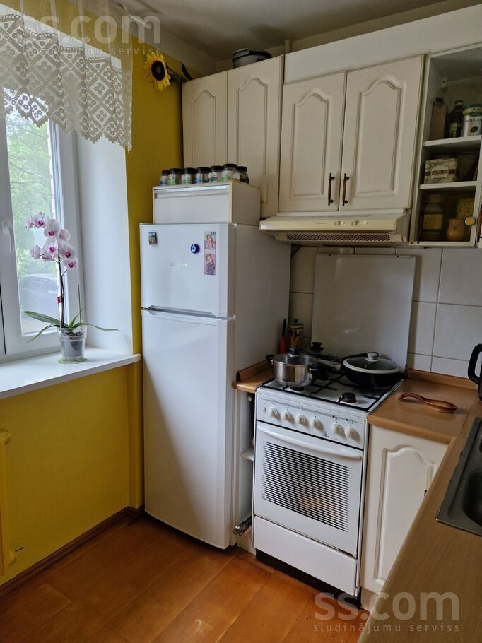 Apartment photo 10
