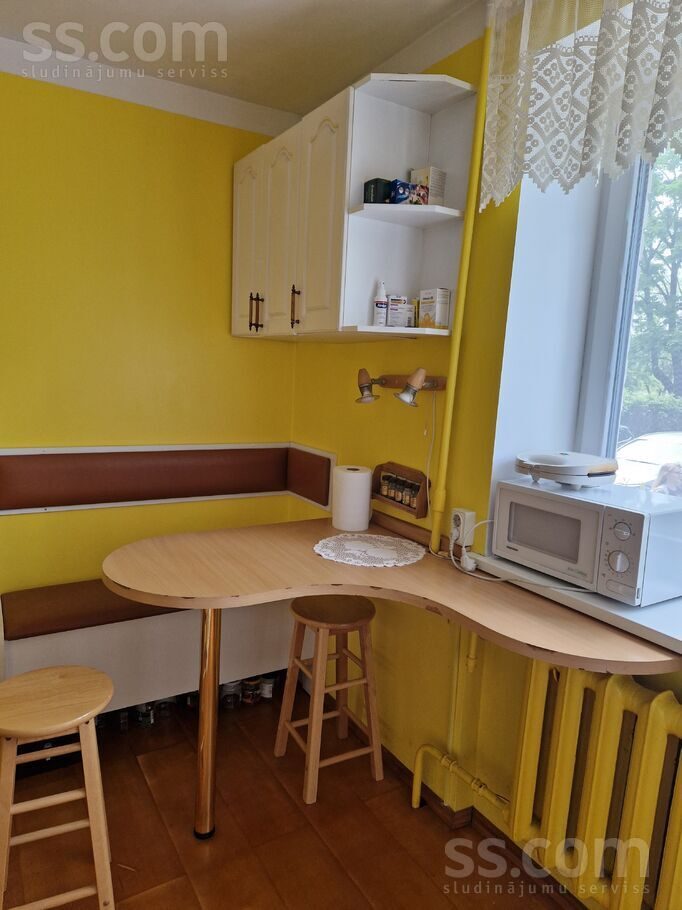 Apartment photo 9