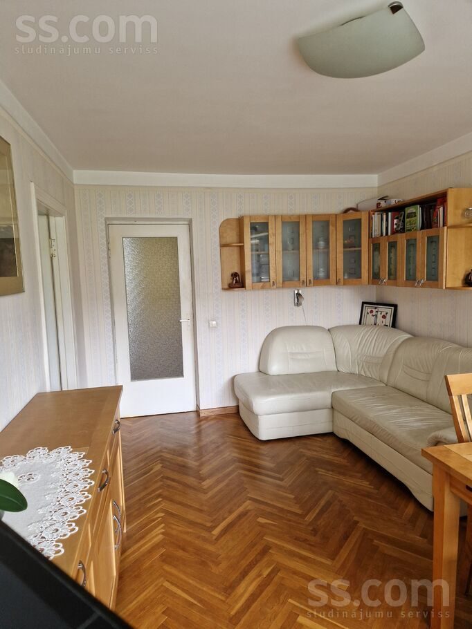 Apartment photo 3