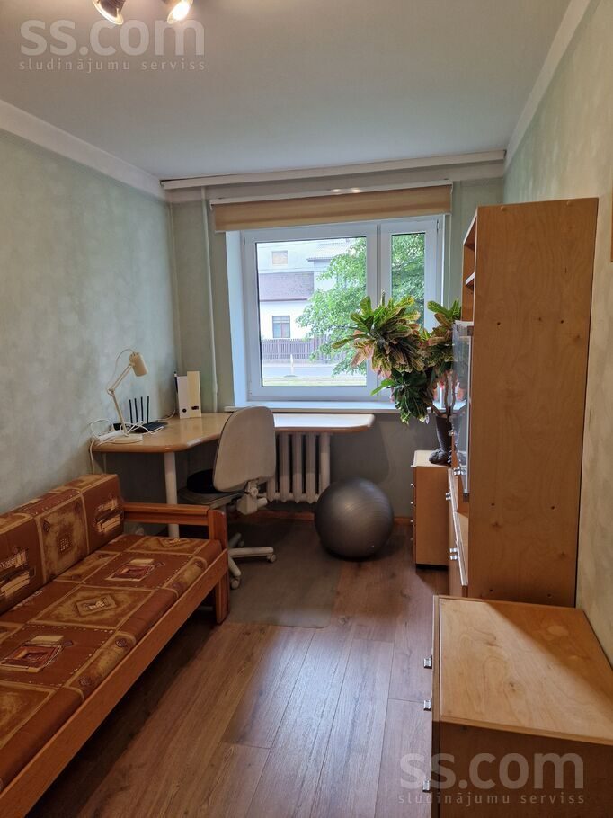 Apartment photo 7