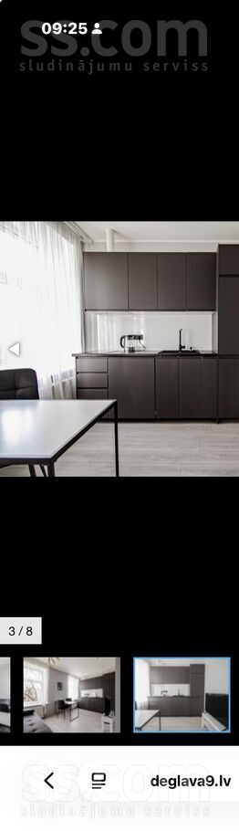 Apartment photo 5