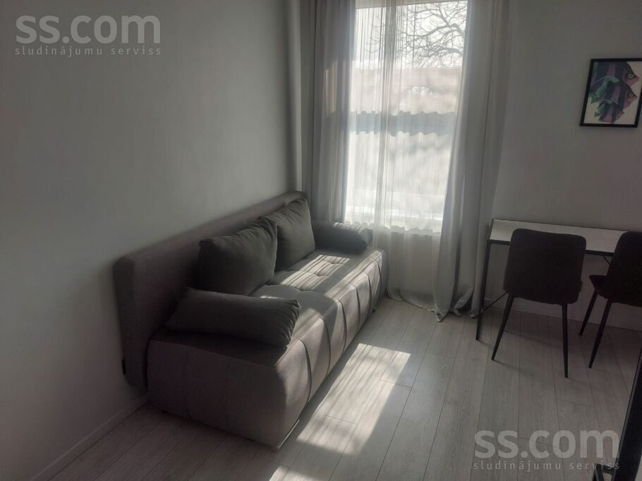 Apartment photo 6