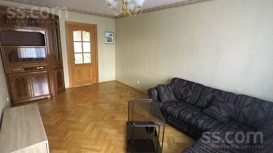 Apartment photo 2