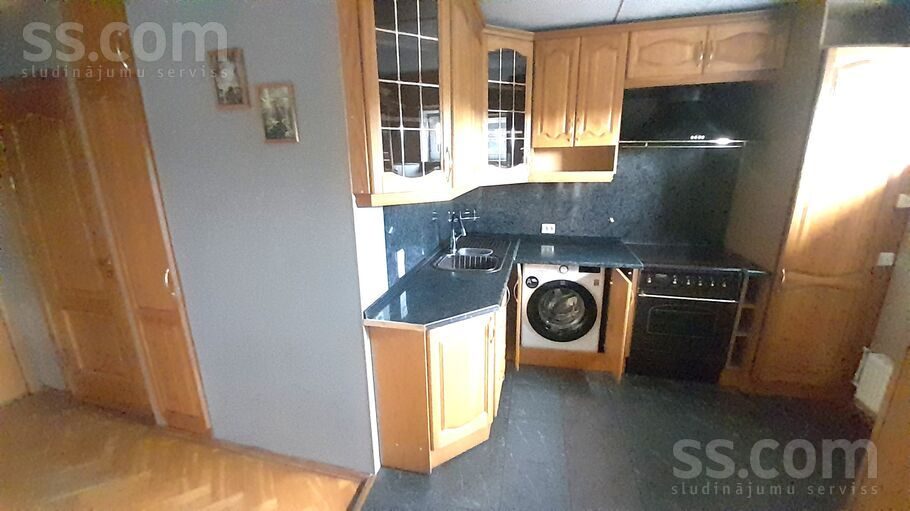 Apartment photo 7