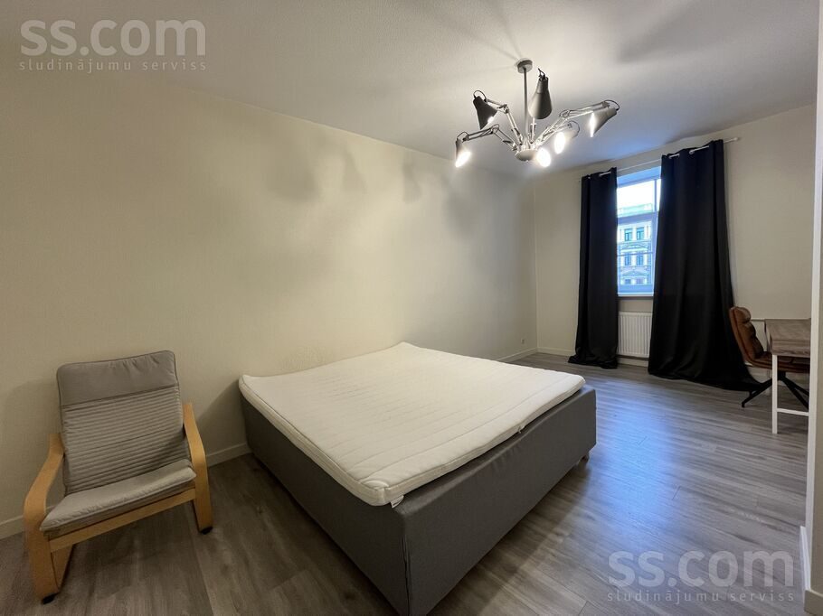 Apartment photo 7