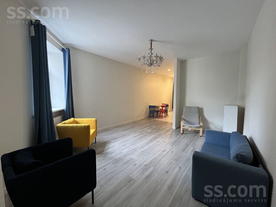 Apartment photo 6