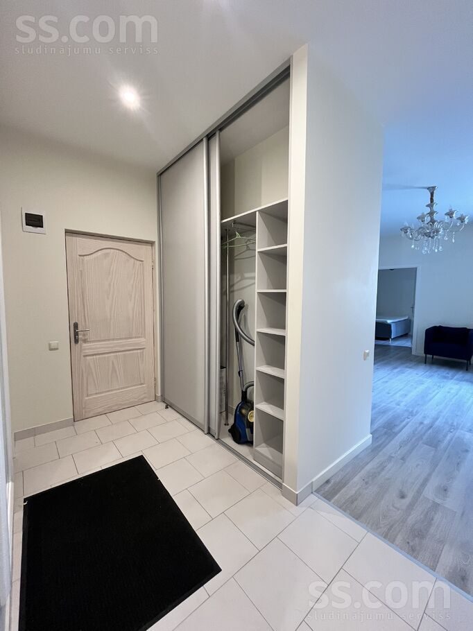 Apartment photo 9