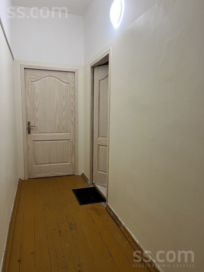Apartment photo 13