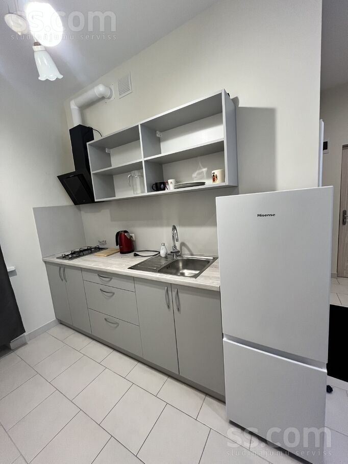 Apartment photo 3