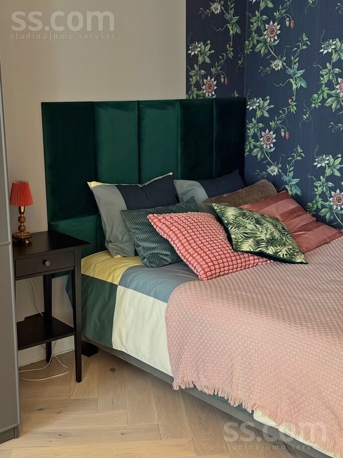 Apartment photo 9