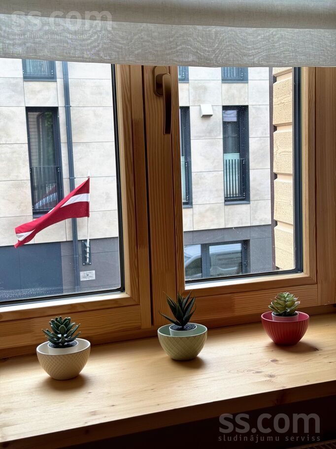 Apartment photo 7