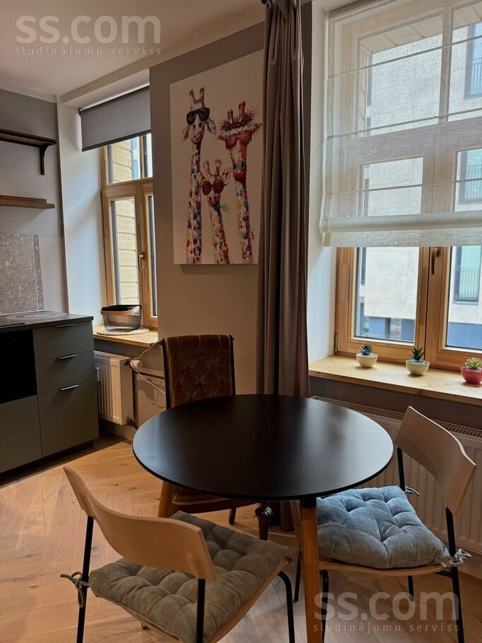 Apartment photo 5