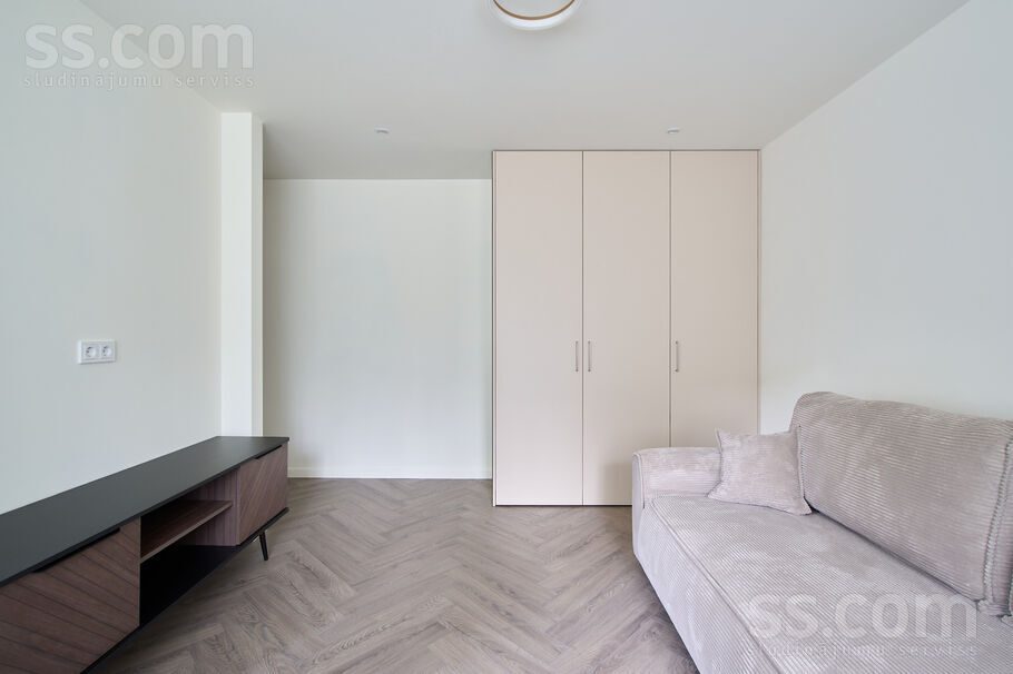 Apartment photo 6