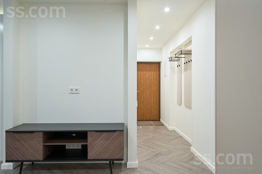 Apartment photo 11