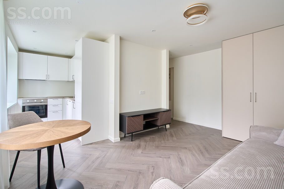 Apartment photo 7
