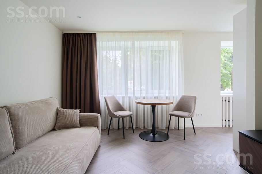 Apartment photo 3