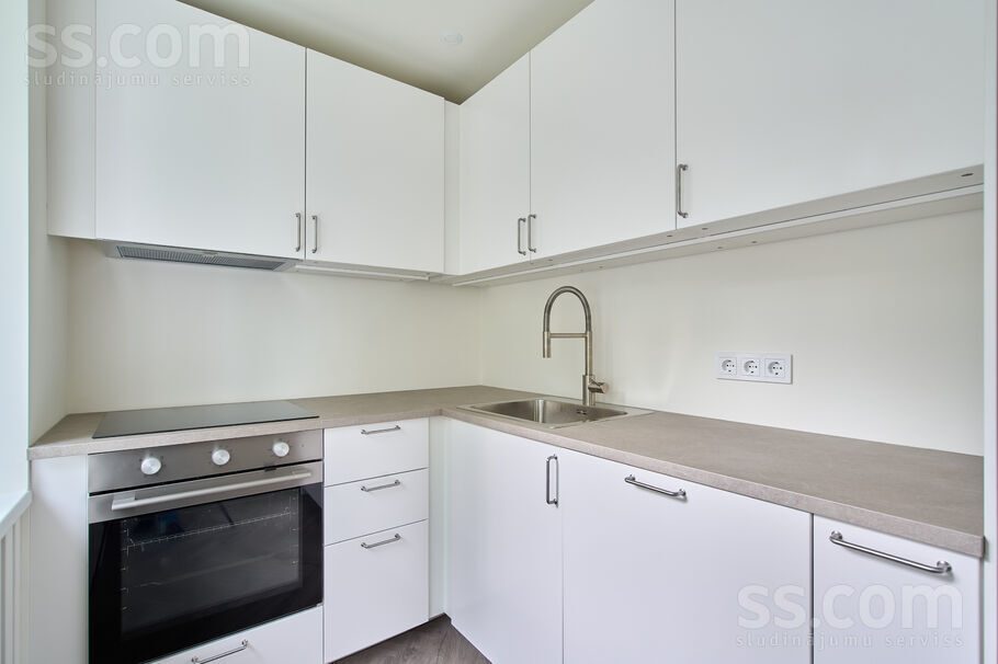 Apartment photo 9