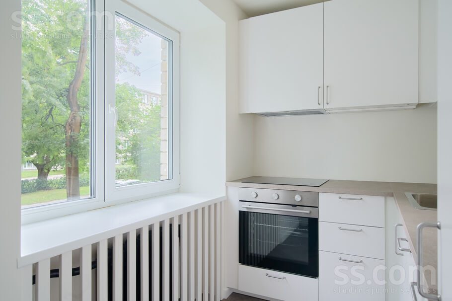 Apartment photo 10