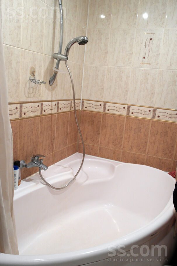Apartment photo 5