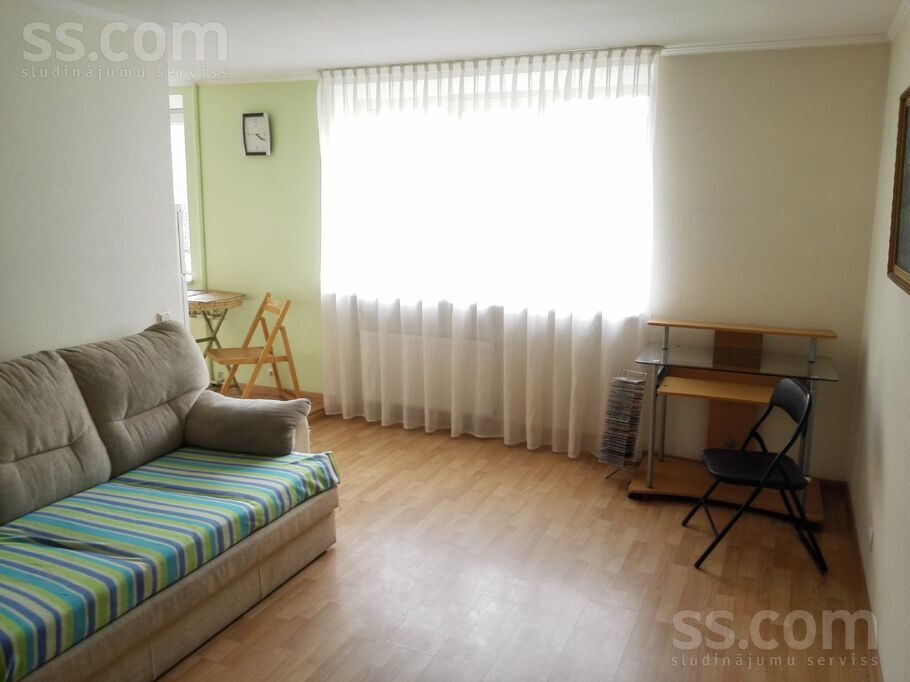 Apartment photo 3