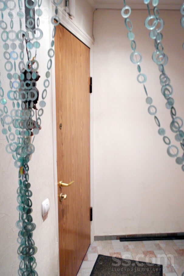 Apartment photo 7