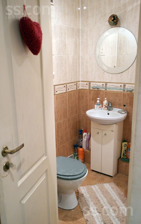 Apartment photo 6