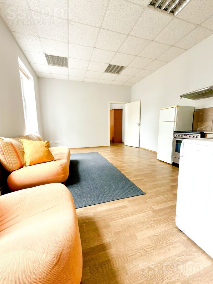 Apartment photo 6