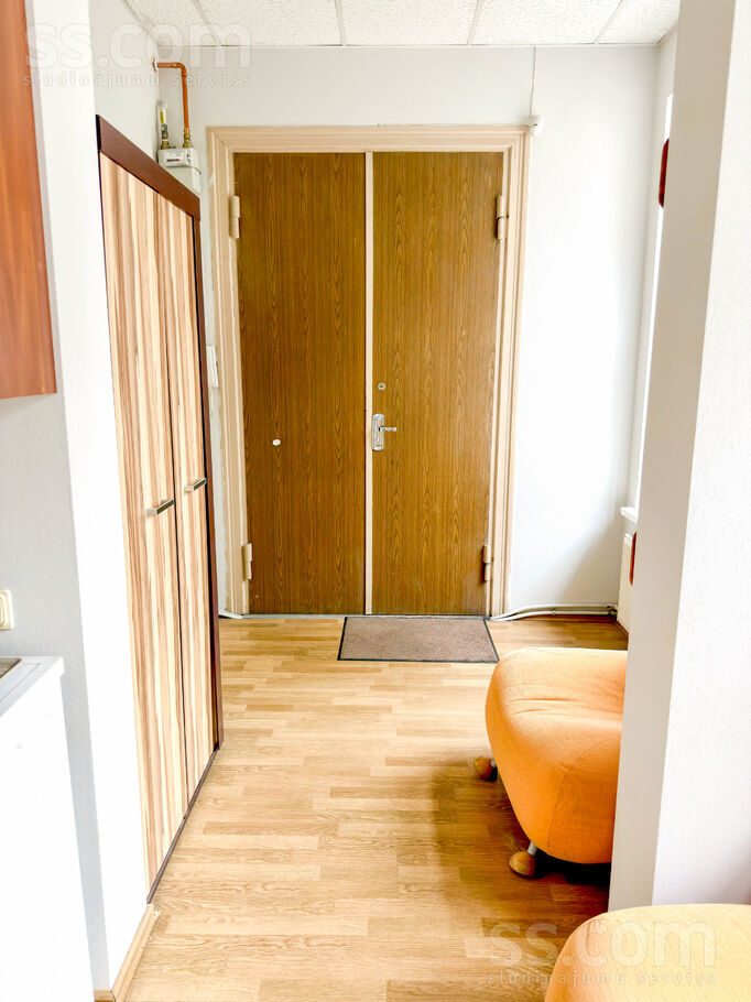 Apartment photo 3