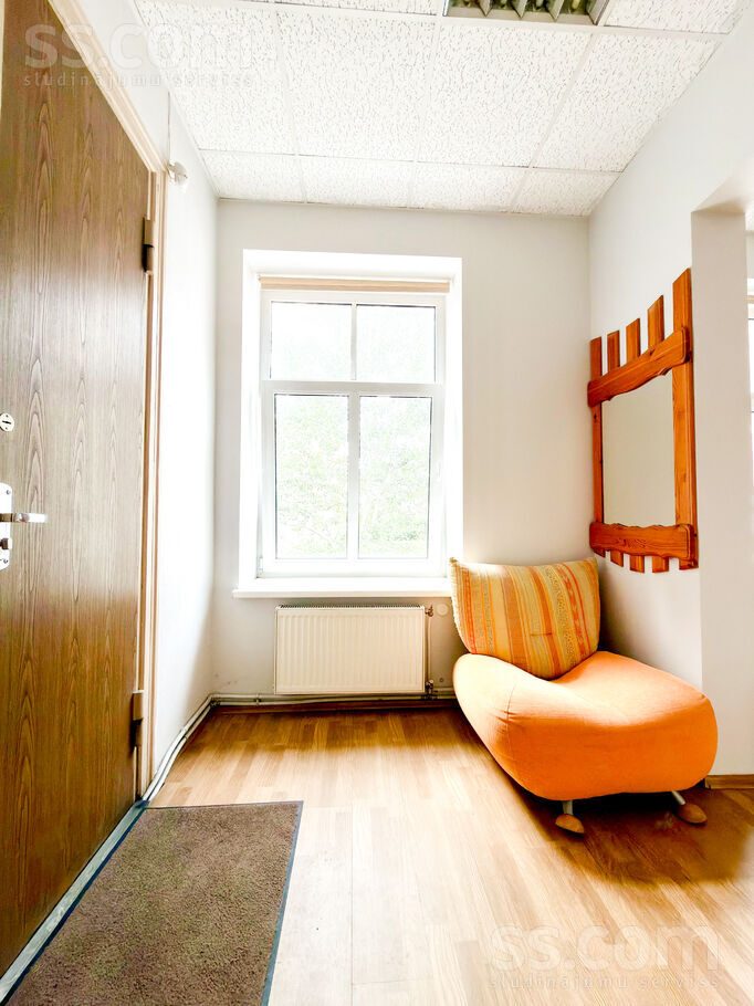 Apartment photo 5