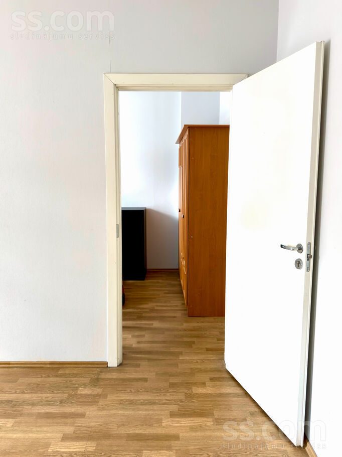 Apartment photo 11