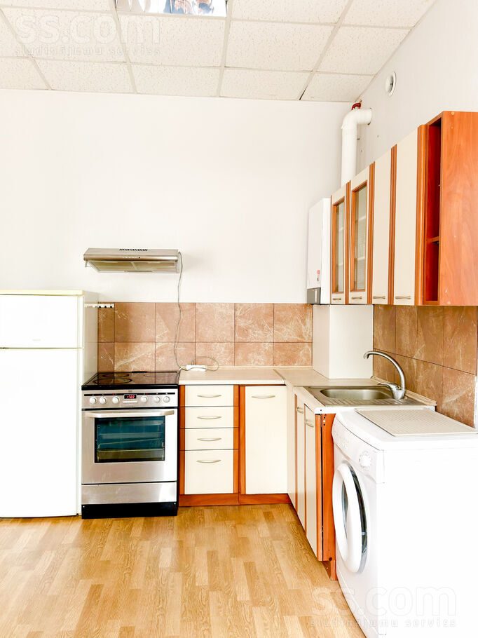 Apartment photo 7