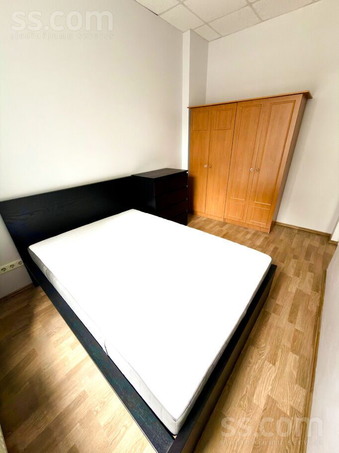 Apartment photo 12