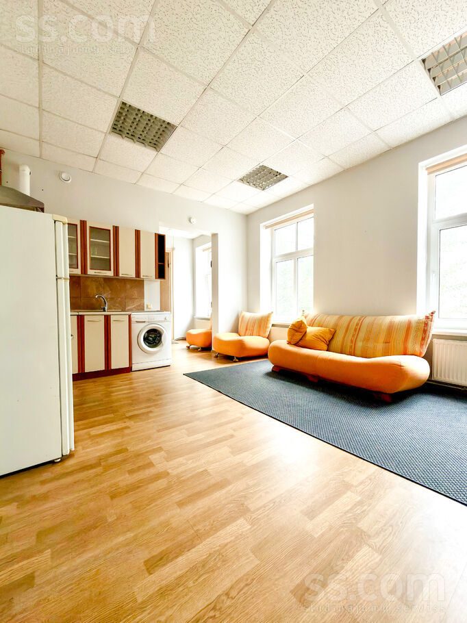 Apartment photo 9