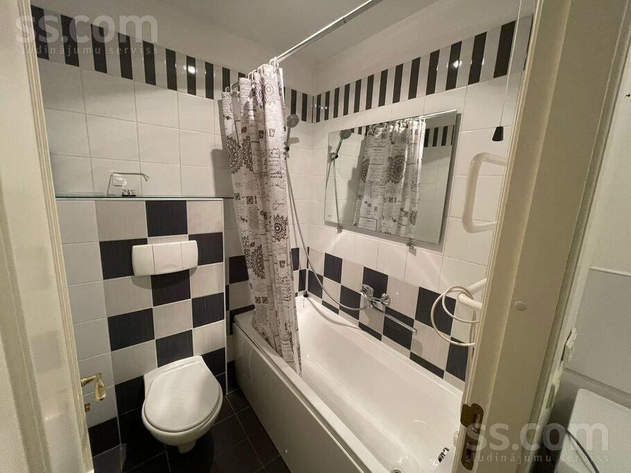 Apartment photo 10