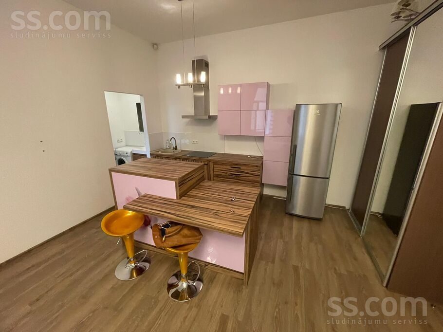 Apartment photo 5