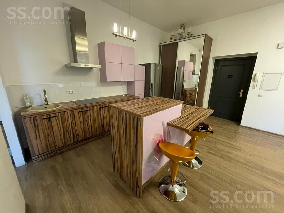 Apartment photo 6
