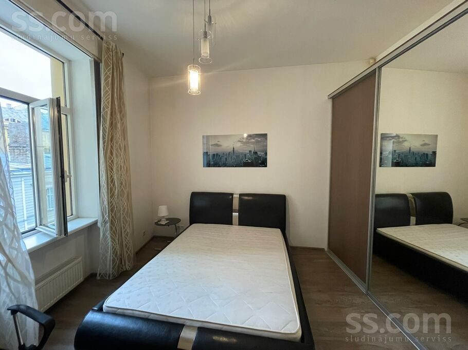 Apartment photo 9