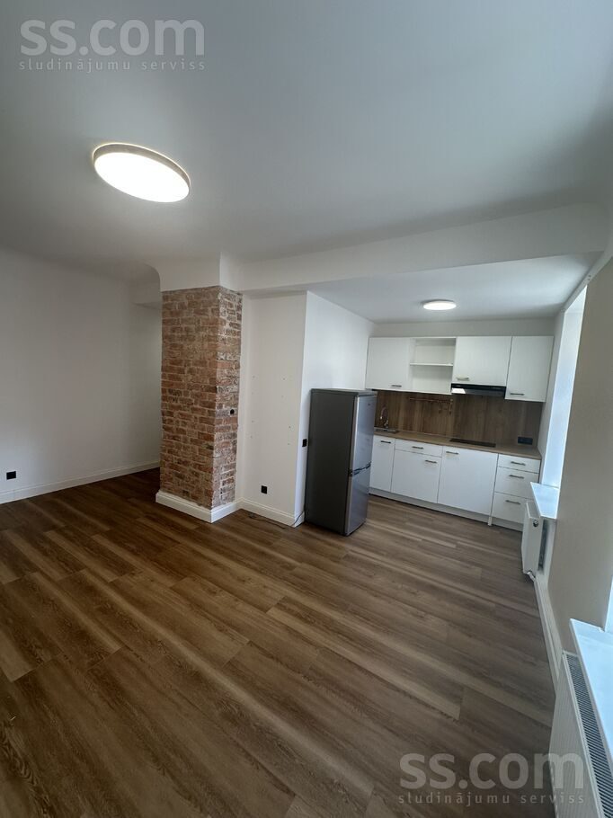 Apartment photo 5