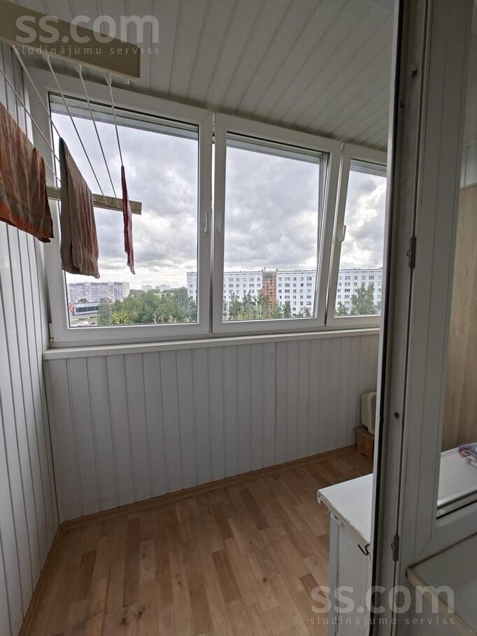 Apartment photo 5
