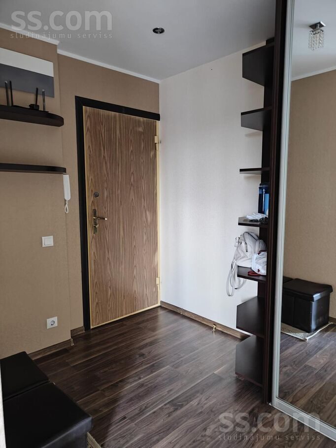 Apartment photo 20