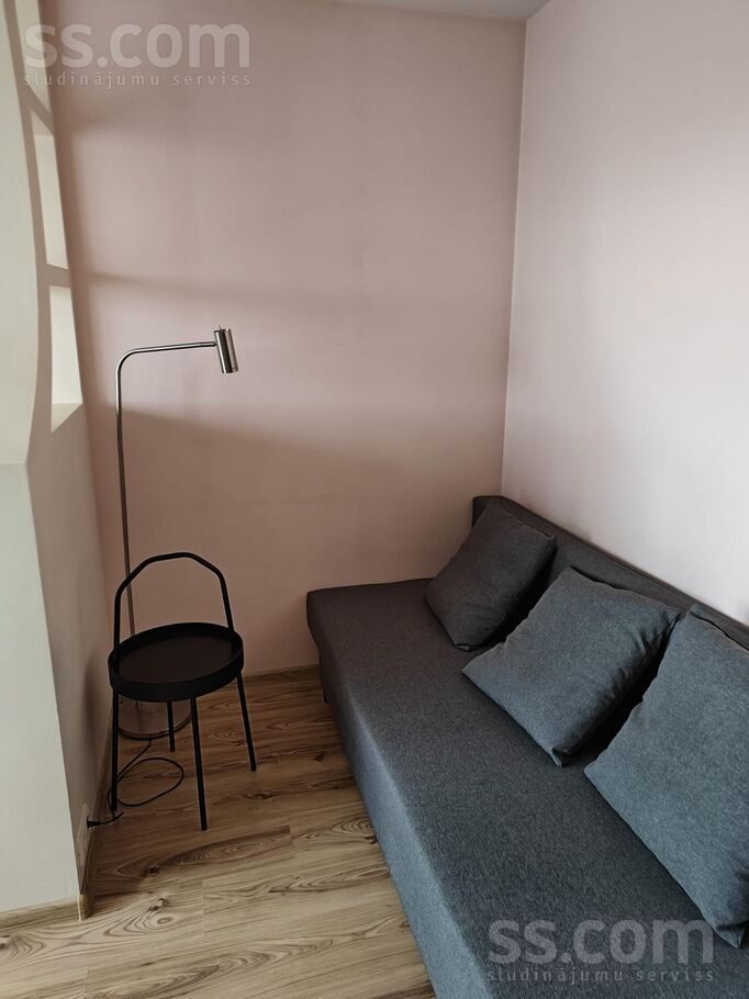 Apartment photo 6